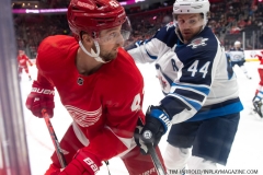 Jets-vs-Red-Wings-December-12-2019-10