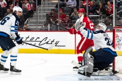 Jets-vs-Red-Wings-December-12-2019-11