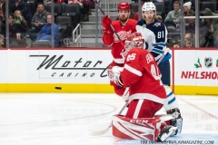 Jets-vs-Red-Wings-December-12-2019-12
