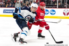 Jets-vs-Red-Wings-December-12-2019-13