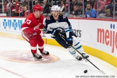 Jets-vs-Red-Wings-December-12-2019-14