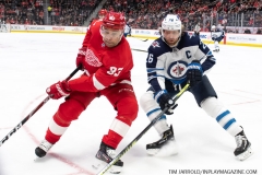 Jets-vs-Red-Wings-December-12-2019-16