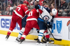 Jets-vs-Red-Wings-December-12-2019-17