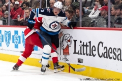 Jets-vs-Red-Wings-December-12-2019-18
