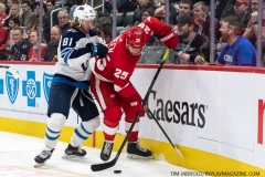 Jets-vs-Red-Wings-December-12-2019-19