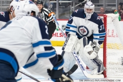 Jets-vs-Red-Wings-December-12-2019-2