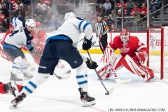 Jets-vs-Red-Wings-December-12-2019-20