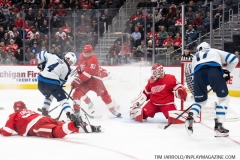 Jets-vs-Red-Wings-December-12-2019-21