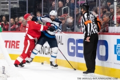 Jets-vs-Red-Wings-December-12-2019-22
