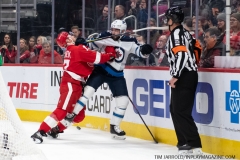 Jets-vs-Red-Wings-December-12-2019-23
