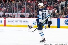 Jets-vs-Red-Wings-December-12-2019-24