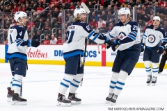 Jets-vs-Red-Wings-December-12-2019-25