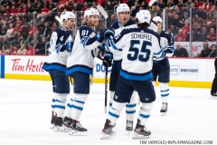 Jets-vs-Red-Wings-December-12-2019-26