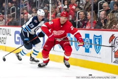 Jets-vs-Red-Wings-December-12-2019-27