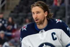 Jets-vs-Red-Wings-December-12-2019-28
