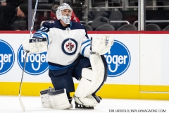 Jets-vs-Red-Wings-December-12-2019-29
