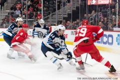 Jets-vs-Red-Wings-December-12-2019-3