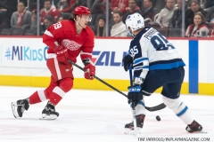 Jets-vs-Red-Wings-December-12-2019-31
