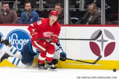 Jets-vs-Red-Wings-December-12-2019-32