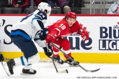 Jets-vs-Red-Wings-December-12-2019-33