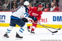 Jets-vs-Red-Wings-December-12-2019-39