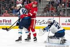 Jets-vs-Red-Wings-December-12-2019-4