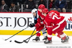 Jets-vs-Red-Wings-December-12-2019-40