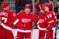 Jets-vs-Red-Wings-December-12-2019-41