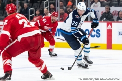 Jets-vs-Red-Wings-December-12-2019-47