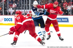 Jets-vs-Red-Wings-December-12-2019-48