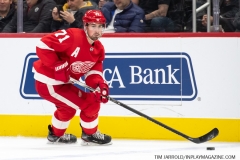 Jets-vs-Red-Wings-December-12-2019-55