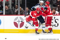 Jets-vs-Red-Wings-December-12-2019-56