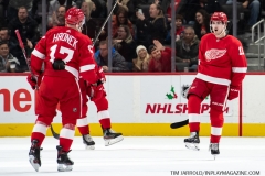 Jets-vs-Red-Wings-December-12-2019-60