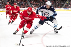 Jets-vs-Red-Wings-December-12-2019-7