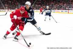 Jets-vs-Red-Wings-December-12-2019-8