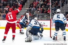 Jets-vs-Red-Wings-December-12-2019-9