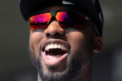 Kansas-City-Royals-vs-Detroit-Tigers-April-7-2019-1