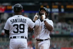 Kansas-City-Royals-vs-Detroit-Tigers-April-7-2019-10