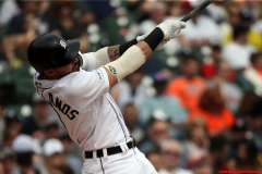 Kansas-City-Royals-vs-Detroit-Tigers-April-7-2019-11