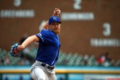 Kansas-City-Royals-vs-Detroit-Tigers-April-7-2019-12