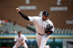 Kansas-City-Royals-vs-Detroit-Tigers-April-7-2019-13