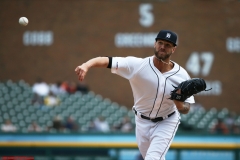 Kansas-City-Royals-vs-Detroit-Tigers-April-7-2019-14