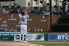 Kansas-City-Royals-vs-Detroit-Tigers-April-7-2019-15