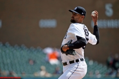 Kansas-City-Royals-vs-Detroit-Tigers-April-7-2019-2