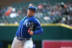 Kansas-City-Royals-vs-Detroit-Tigers-April-7-2019-3