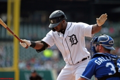 Kansas-City-Royals-vs-Detroit-Tigers-April-7-2019-4