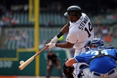 Kansas-City-Royals-vs-Detroit-Tigers-April-7-2019-5