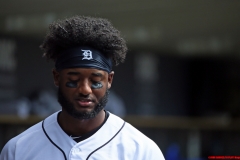 Kansas-City-Royals-vs-Detroit-Tigers-April-7-2019-6