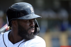 Kansas-City-Royals-vs-Detroit-Tigers-April-7-2019-7