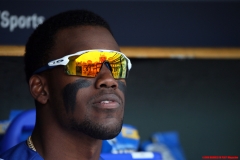 Kansas-City-Royals-vs-Detroit-Tigers-April-7-2019-8